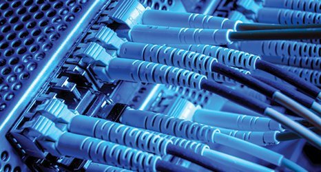 Data-and-Networking-2 blue network cables